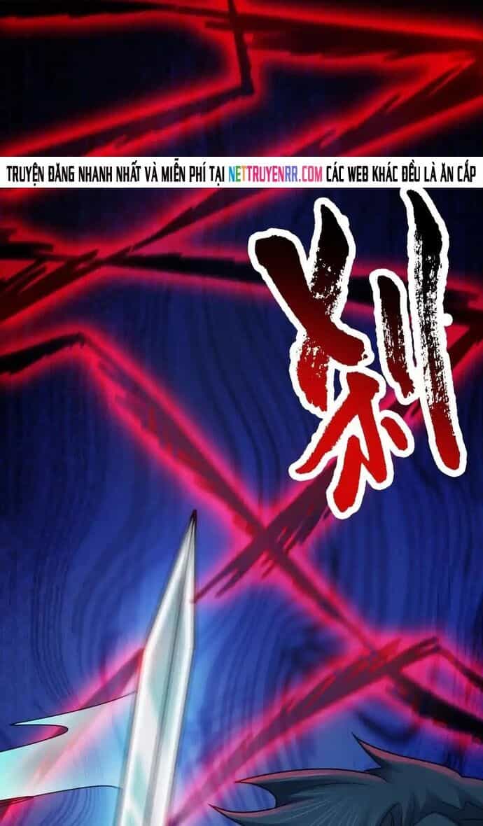 Vô Hạn Hồ Sơ - Chương 78 - ảnh 29