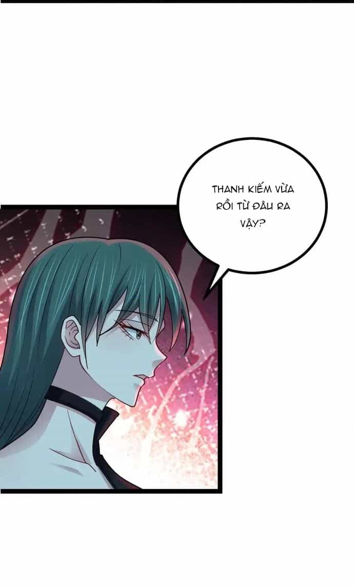 Vô Hạn Hồ Sơ - Chương 78 - ảnh 50