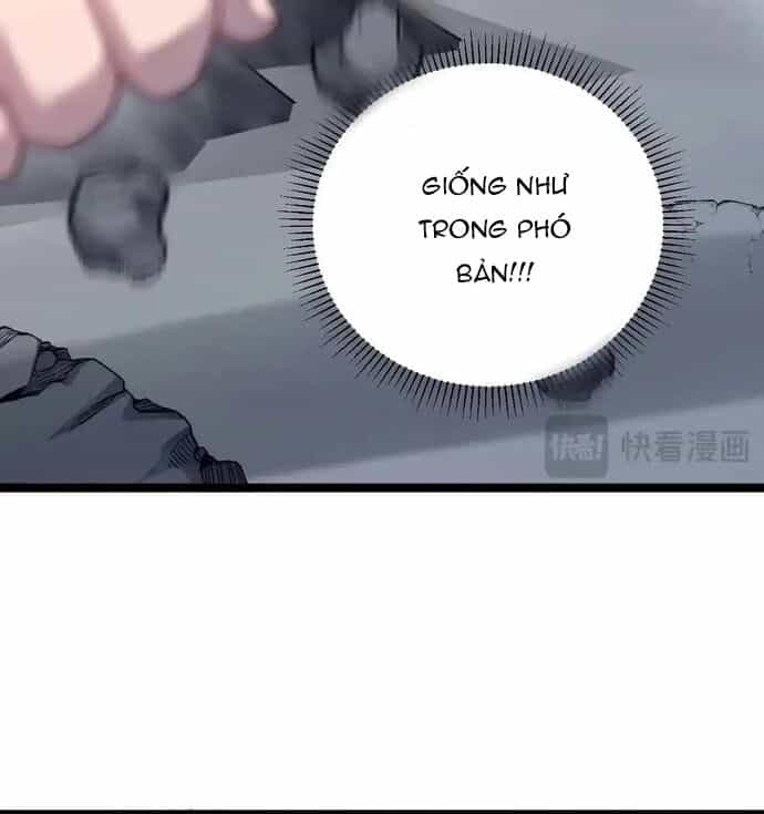 Vô Hạn Hồ Sơ - Chương 78 - ảnh 7