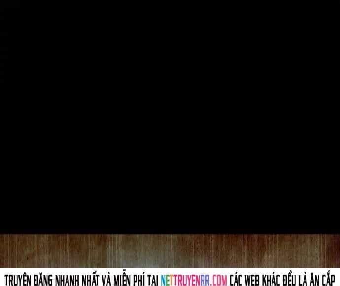 Vô Hạn Hồ Sơ - Chương 79 - ảnh 12