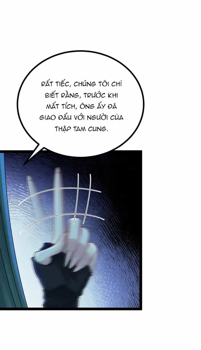 Vô Hạn Hồ Sơ - Chương 79 - ảnh 22