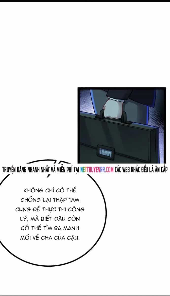 Vô Hạn Hồ Sơ - Chương 79 - ảnh 25