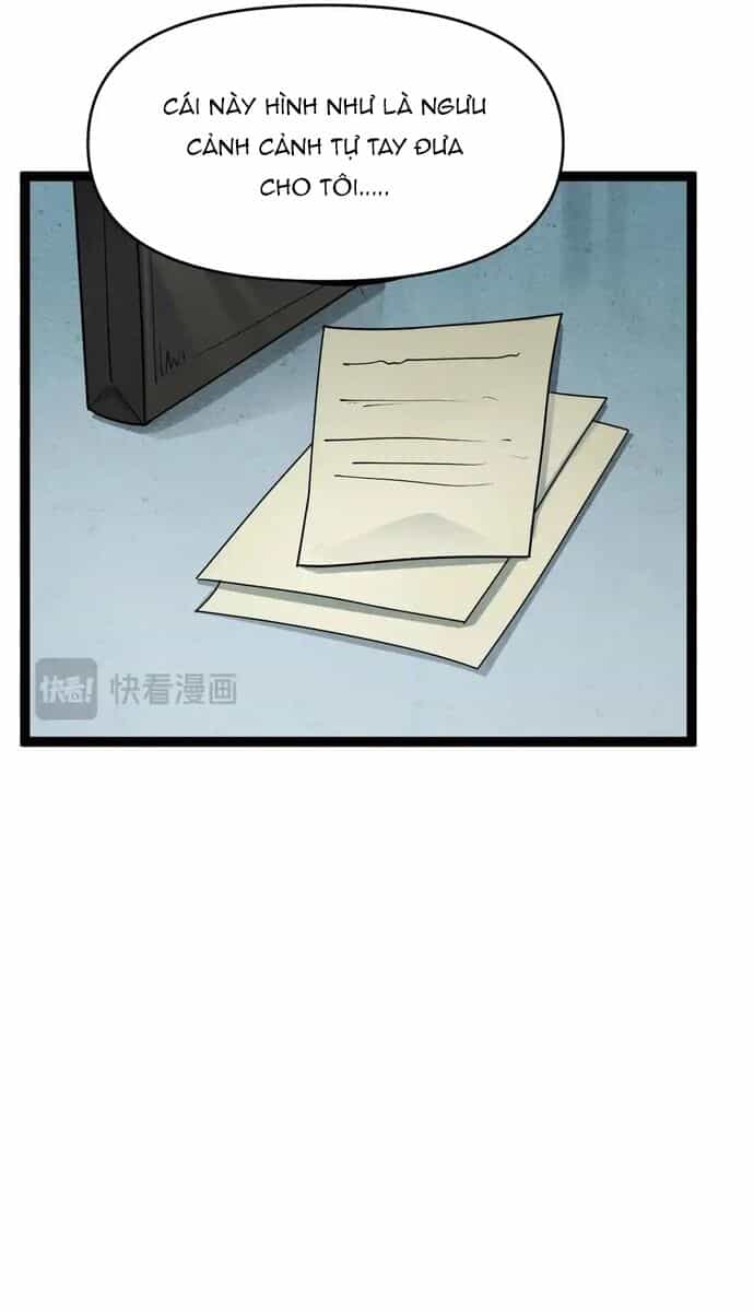 Vô Hạn Hồ Sơ - Chương 79 - ảnh 38