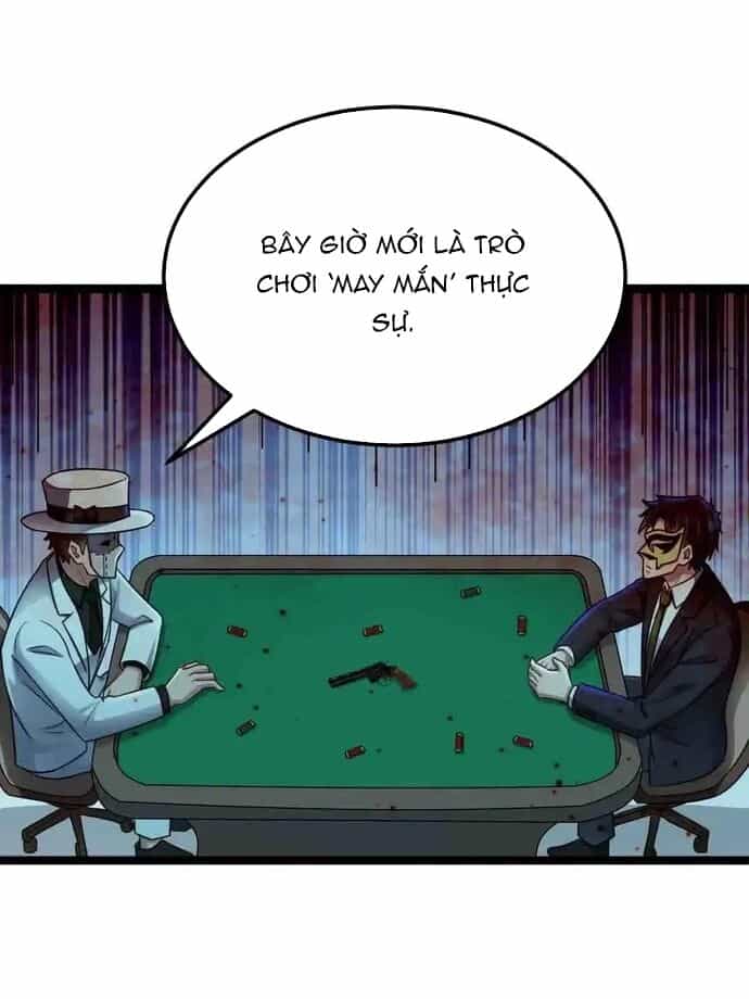 Vô Hạn Hồ Sơ - Chương 85 - ảnh 23