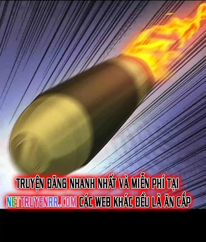 Vô Hạn Hồ Sơ - Chương 85 - ảnh 29