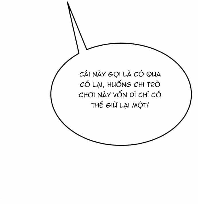 Vô Hạn Hồ Sơ - Chương 85 - ảnh 7