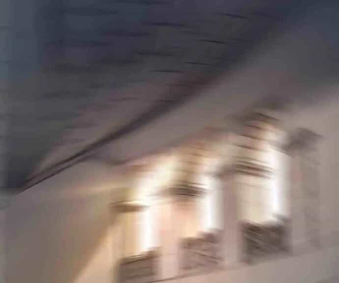 Vô Hạn Hồ Sơ - Chương 86 - ảnh 23
