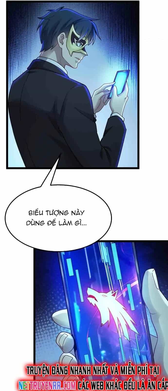 Vô Hạn Hồ Sơ - Chương 86 - ảnh 25