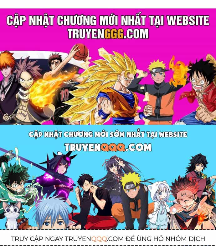 Vô Hạn Hồ Sơ - Chương 86 - ảnh 50