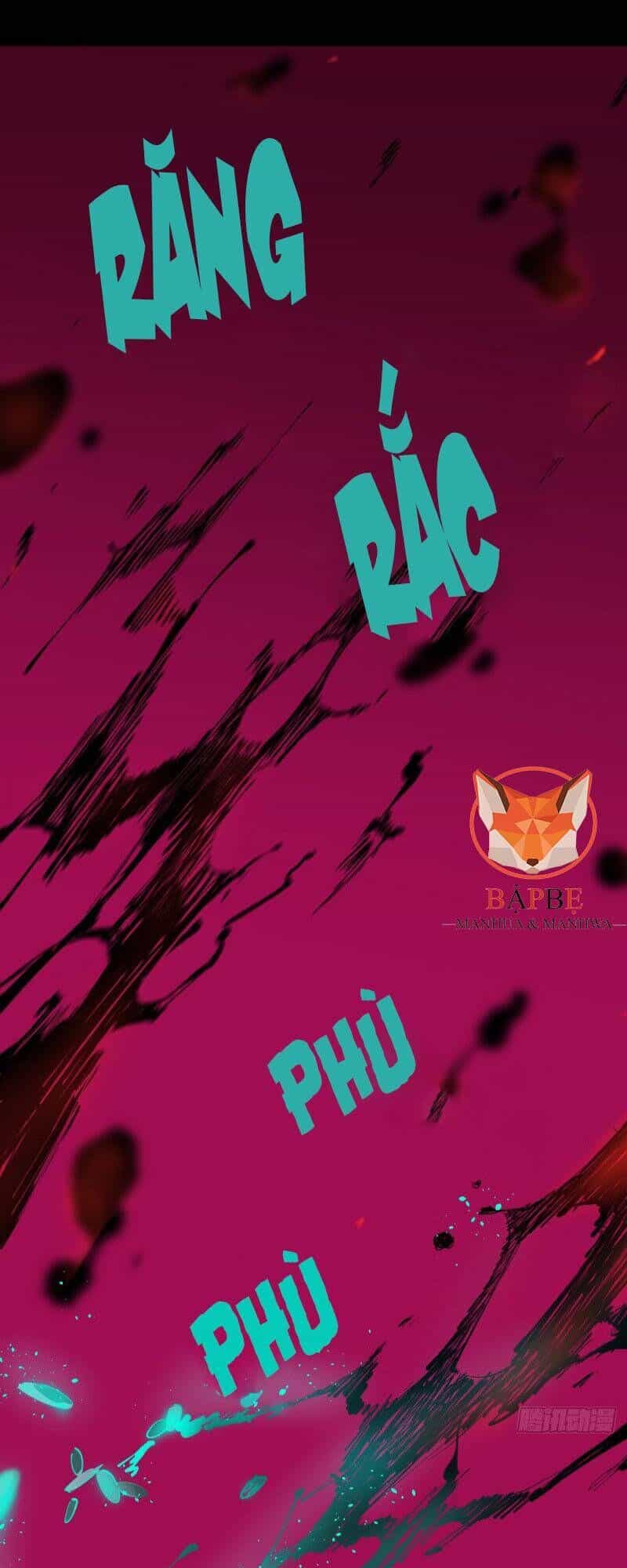 Vô Hạn Khắc Kim Chi Thần - Chương 1 - ảnh 11