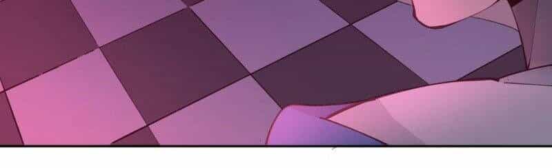 Vô Hạn Khắc Kim Chi Thần - Chương 4 - ảnh 24