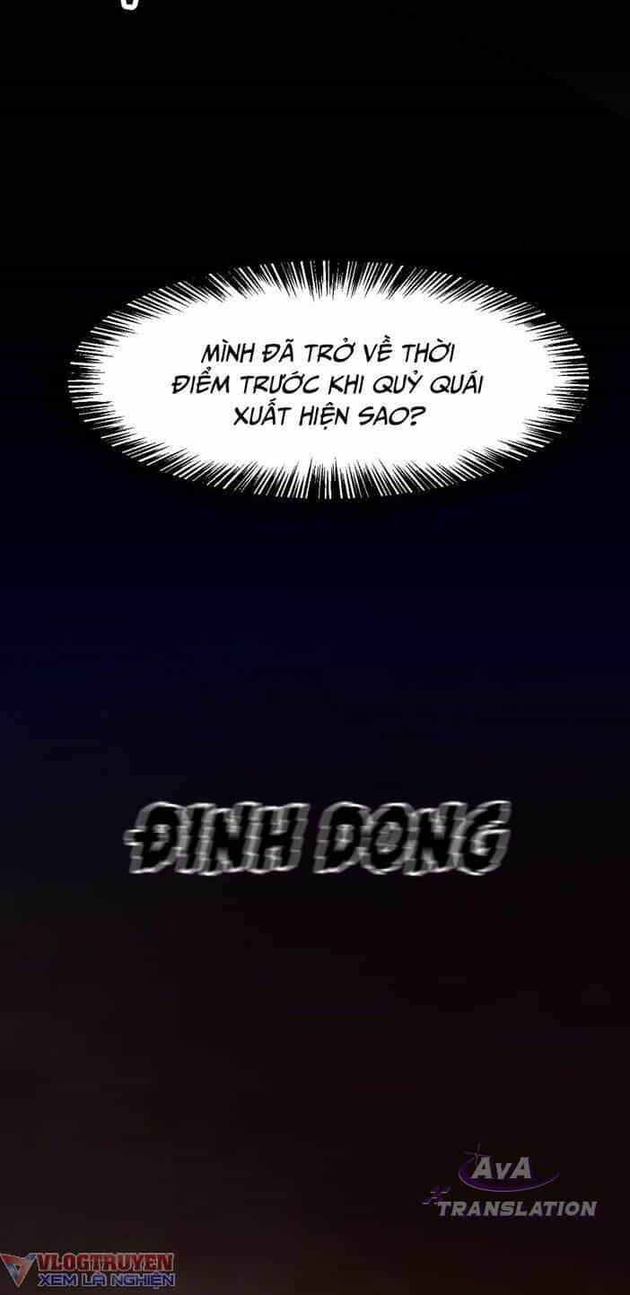 Vô Hạn Thôi Diễn - Chương 1 - ảnh 47