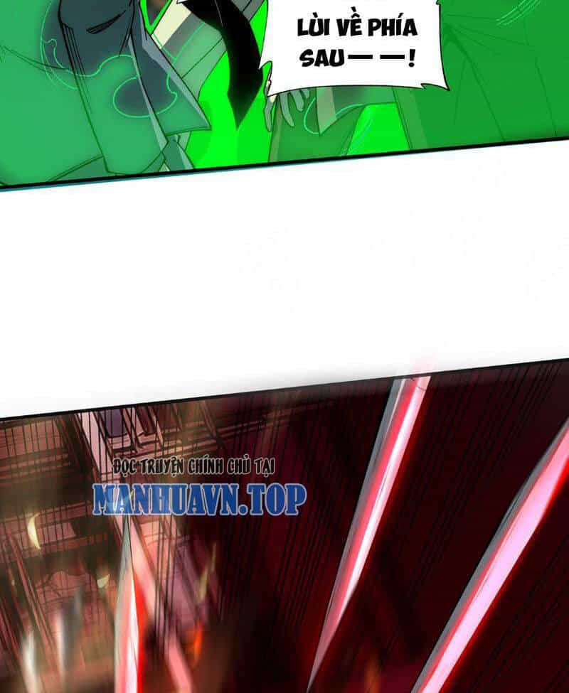 Vô Hạn Thôi Diễn - Chương 10 - ảnh 32