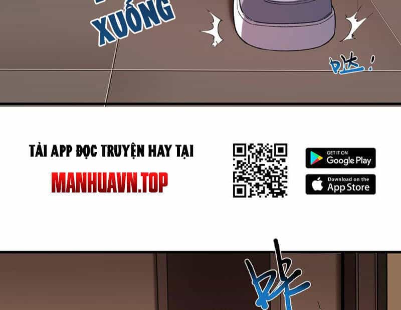 Vô Hạn Thôi Diễn - Chương 12 - ảnh 27