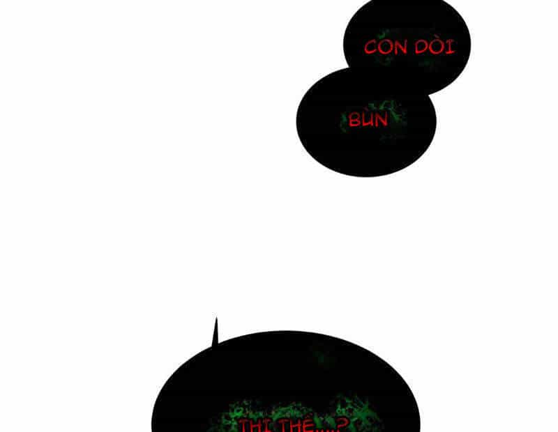 Vô Hạn Thôi Diễn - Chương 12 - ảnh 39