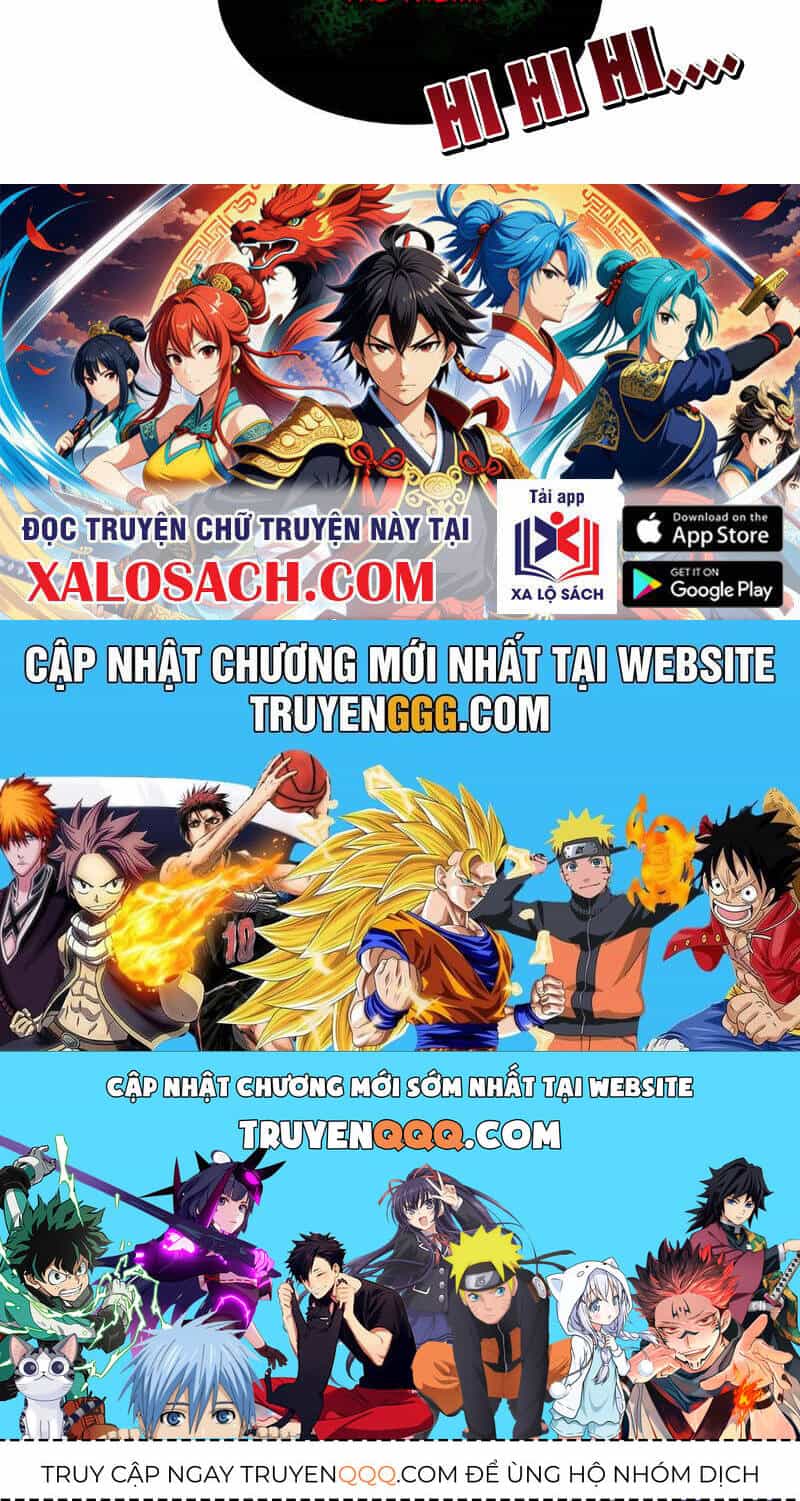 Vô Hạn Thôi Diễn - Chương 12 - ảnh 40