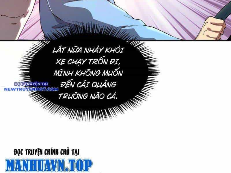 Vô Hạn Thôi Diễn - Chương 21 - ảnh 10