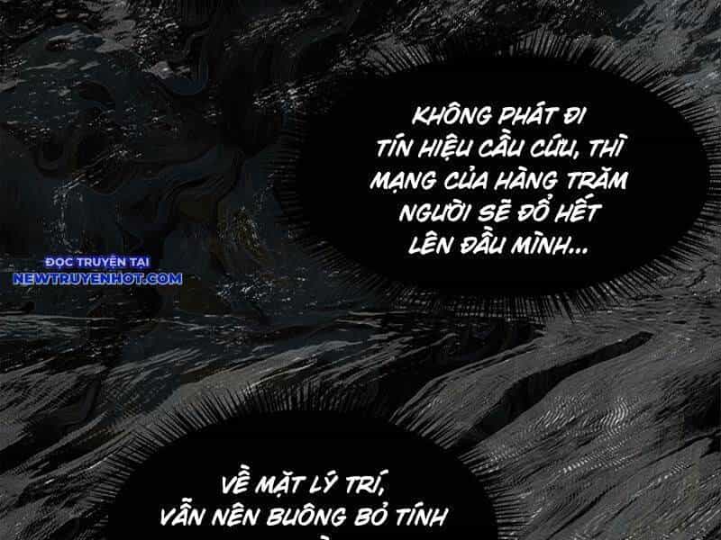 Vô Hạn Thôi Diễn - Chương 21 - ảnh 100