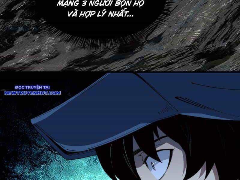 Vô Hạn Thôi Diễn - Chương 21 - ảnh 101