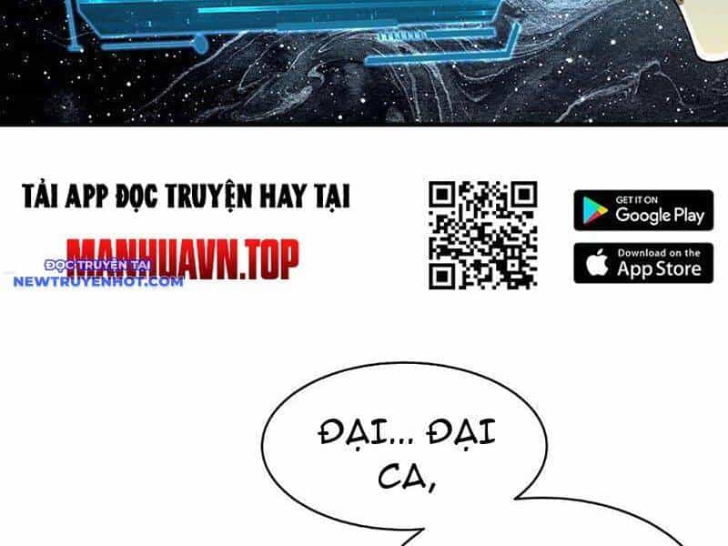 Vô Hạn Thôi Diễn - Chương 21 - ảnh 12