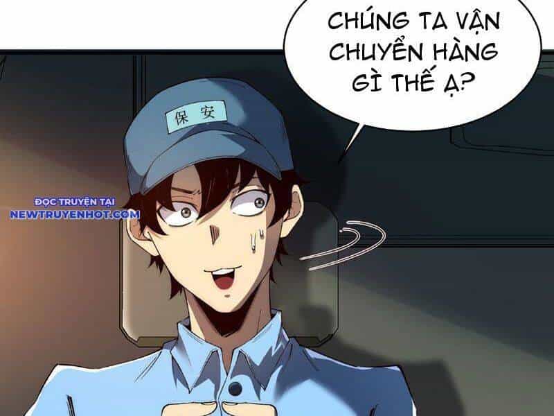 Vô Hạn Thôi Diễn - Chương 21 - ảnh 13