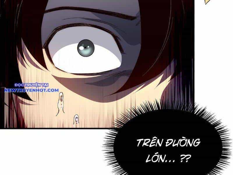 Vô Hạn Thôi Diễn - Chương 21 - ảnh 15