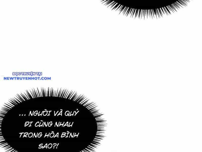Vô Hạn Thôi Diễn - Chương 21 - ảnh 16