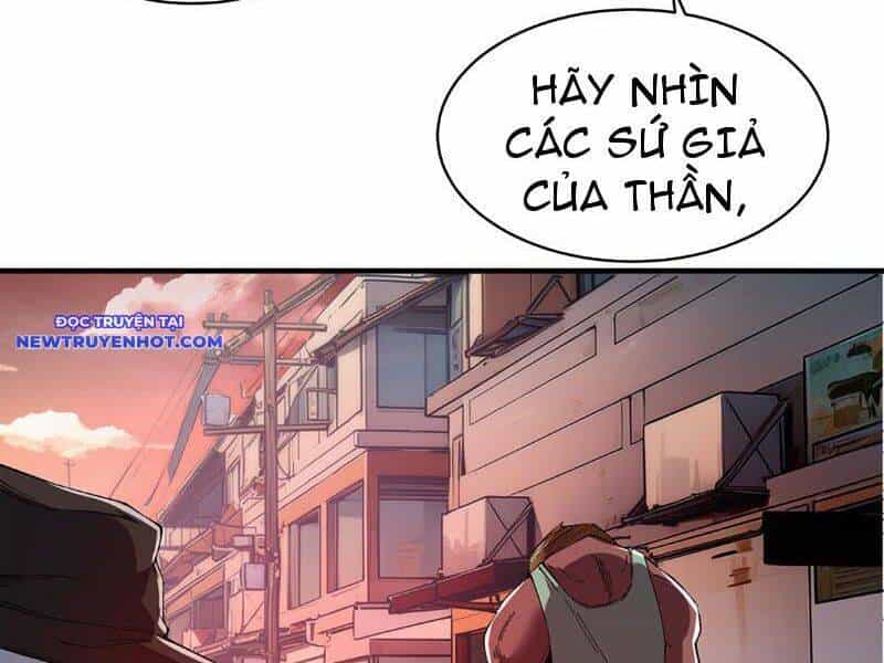 Vô Hạn Thôi Diễn - Chương 21 - ảnh 26