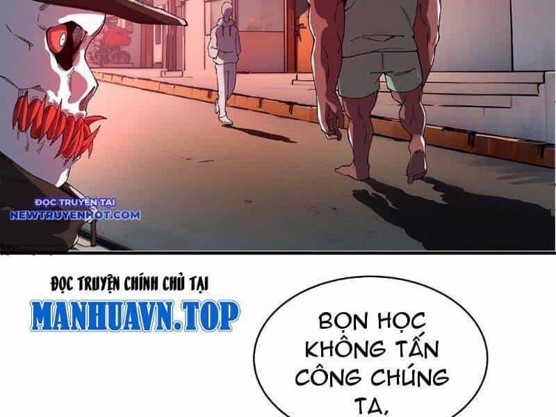 Vô Hạn Thôi Diễn - Chương 21 - ảnh 27