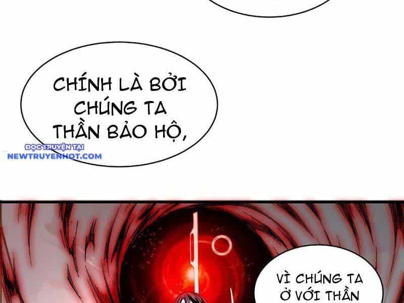 Vô Hạn Thôi Diễn - Chương 21 - ảnh 28