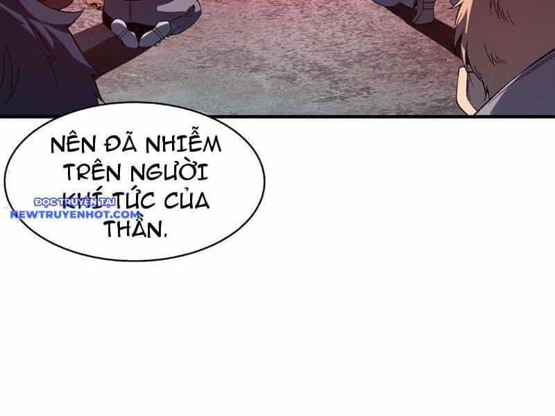 Vô Hạn Thôi Diễn - Chương 21 - ảnh 31