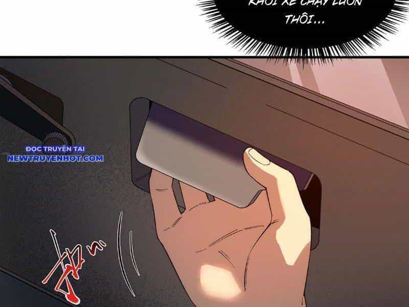 Vô Hạn Thôi Diễn - Chương 21 - ảnh 36