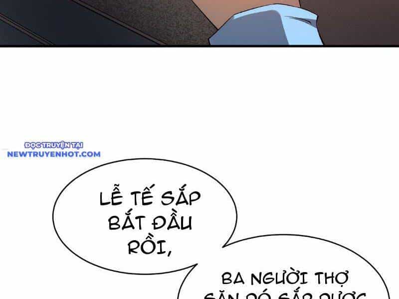 Vô Hạn Thôi Diễn - Chương 21 - ảnh 37