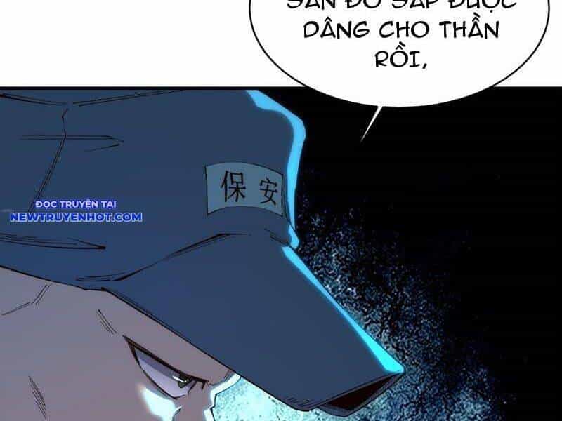 Vô Hạn Thôi Diễn - Chương 21 - ảnh 38