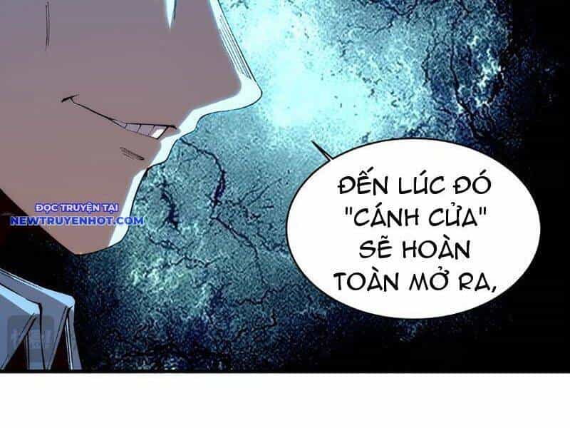 Vô Hạn Thôi Diễn - Chương 21 - ảnh 39