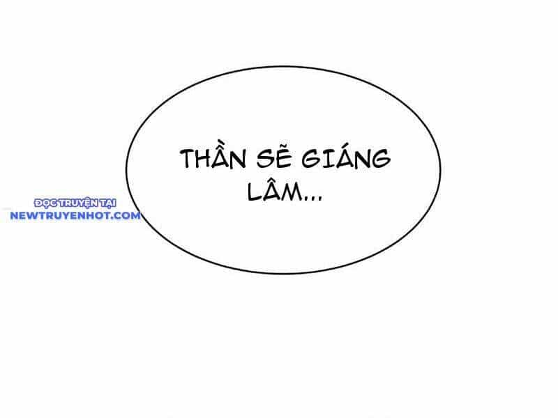 Vô Hạn Thôi Diễn - Chương 21 - ảnh 40
