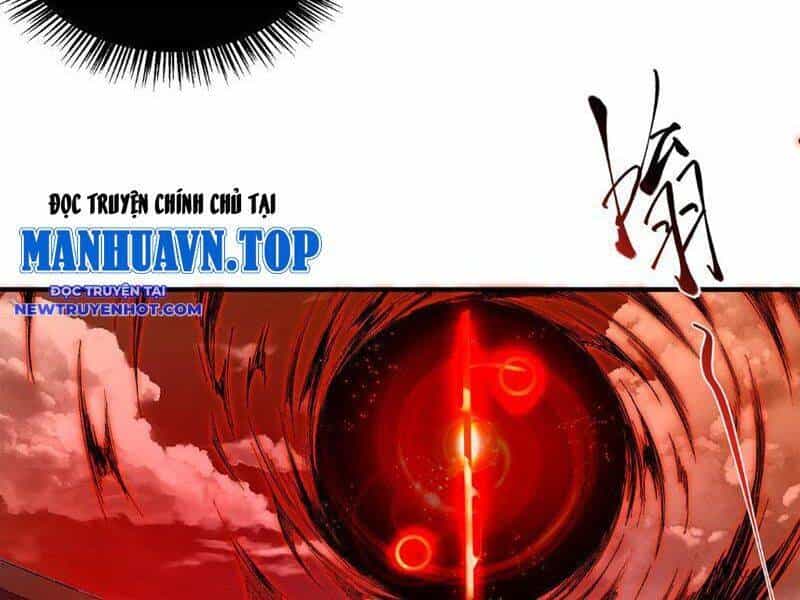 Vô Hạn Thôi Diễn - Chương 21 - ảnh 42