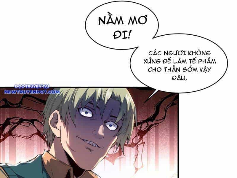 Vô Hạn Thôi Diễn - Chương 21 - ảnh 49