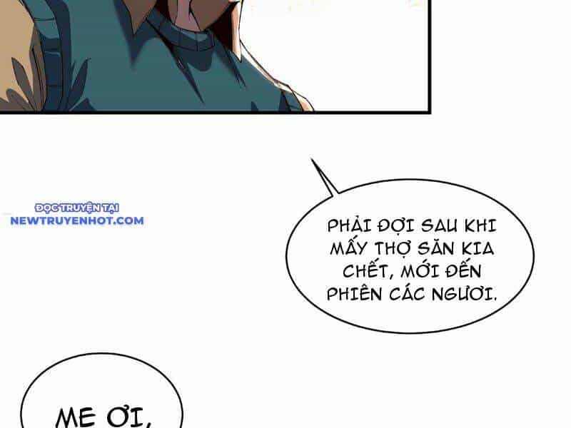 Vô Hạn Thôi Diễn - Chương 21 - ảnh 50