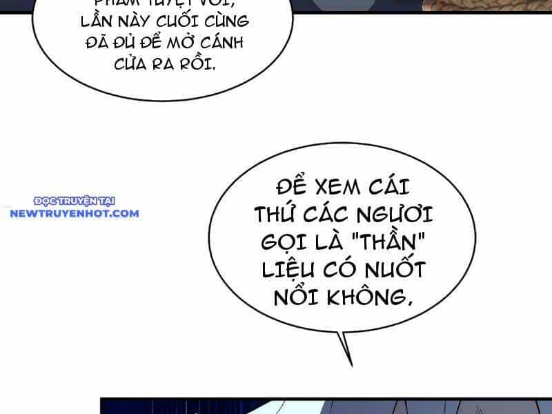 Vô Hạn Thôi Diễn - Chương 21 - ảnh 56