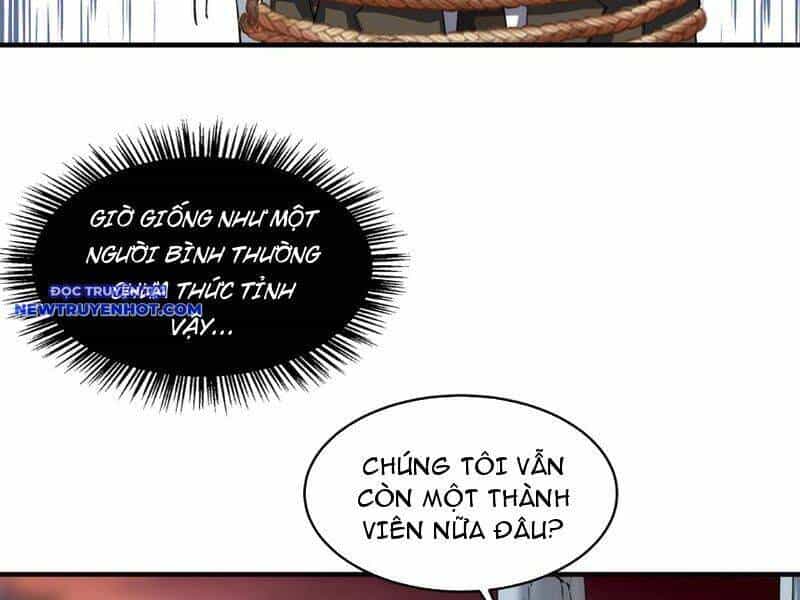 Vô Hạn Thôi Diễn - Chương 21 - ảnh 60