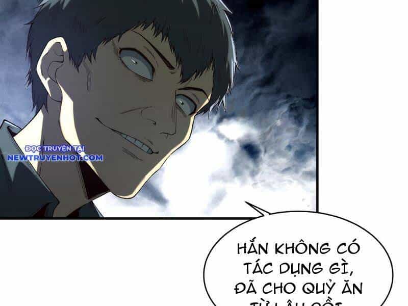 Vô Hạn Thôi Diễn - Chương 21 - ảnh 63