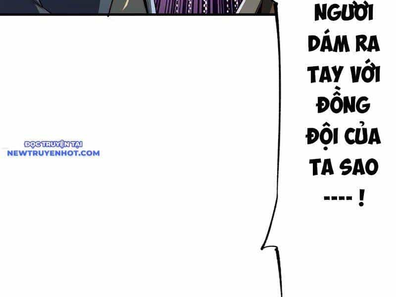 Vô Hạn Thôi Diễn - Chương 21 - ảnh 68