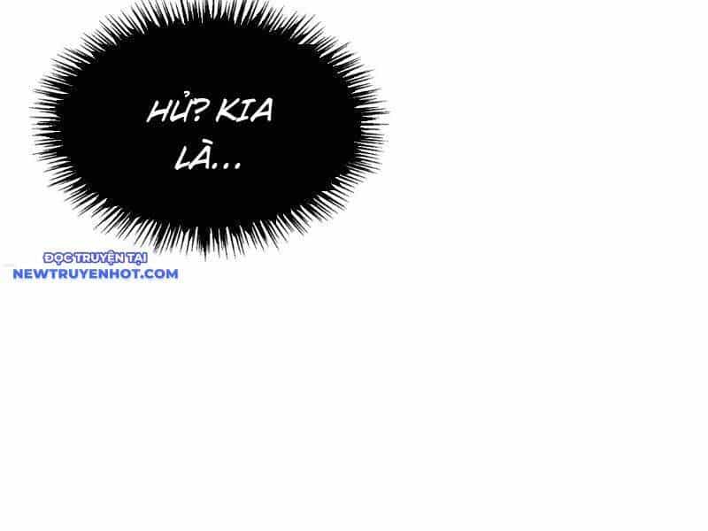 Vô Hạn Thôi Diễn - Chương 21 - ảnh 70
