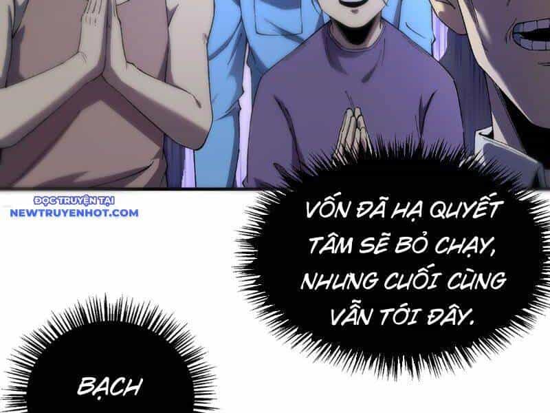 Vô Hạn Thôi Diễn - Chương 21 - ảnh 72