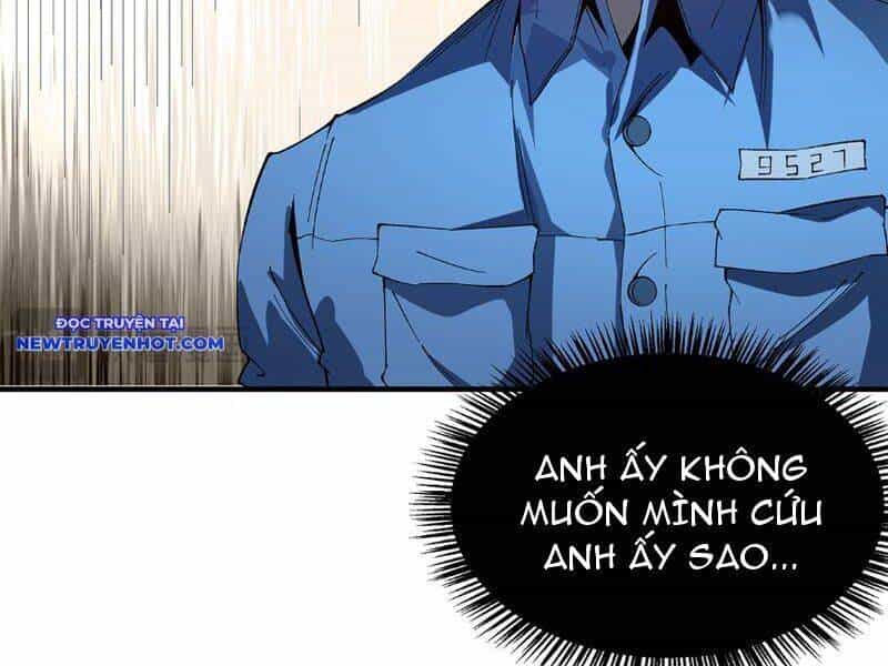 Vô Hạn Thôi Diễn - Chương 21 - ảnh 84