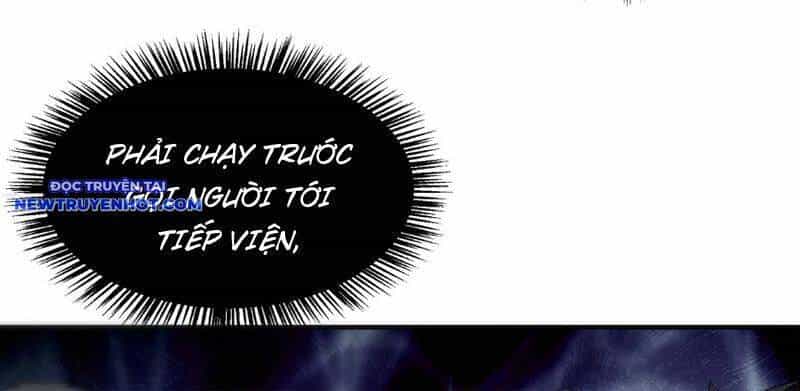 Vô Hạn Thôi Diễn - Chương 21 - ảnh 87