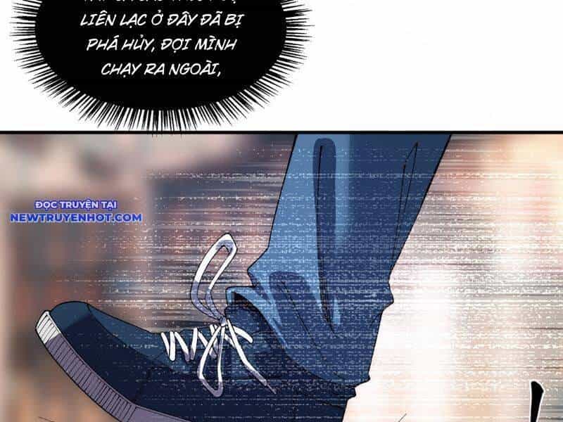 Vô Hạn Thôi Diễn - Chương 21 - ảnh 90