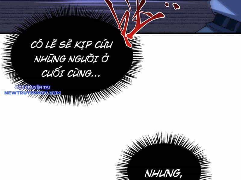 Vô Hạn Thôi Diễn - Chương 21 - ảnh 94