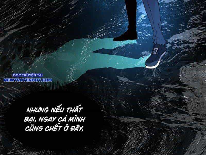 Vô Hạn Thôi Diễn - Chương 21 - ảnh 99